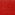 Red Lizard Embossed Leather