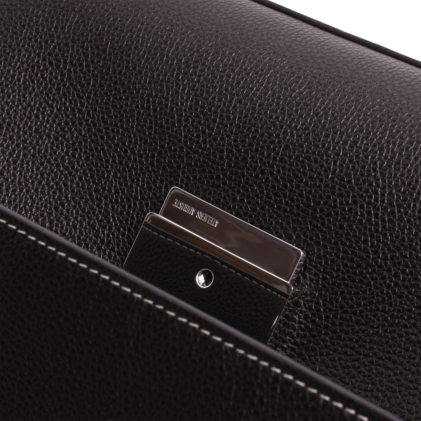 Vergrößern