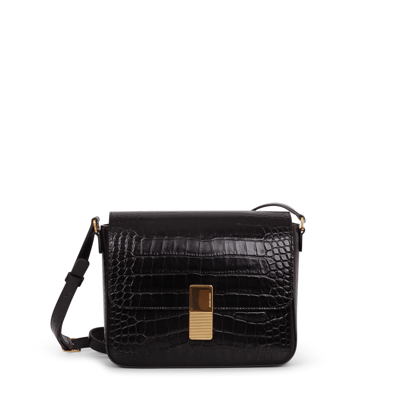 Zoom