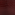 Burgundy Lizard Embossed Leather